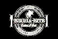 Birria - Bite los Arcos